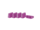 RELOOP - 