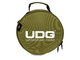 UDG - 