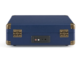 CROSLEY - 