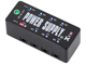 XVIVE - 
