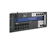 SOUNDCRAFT - 