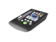 PRESONUS - Transport controller e automazione software