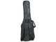 PROEL - 