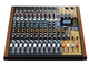 TASCAM - 