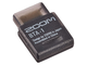 ZOOM - ADATTATORE BLUETOOTH PER AR-48, L-20 , F6 E H3-VR