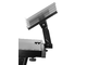 VONYX - 