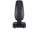 FOS TECHNOLOGIES - 