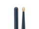 PROMARK - 