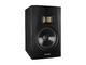 ADAM AUDIO - 
