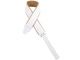 RIGHTON STRAPS - 
