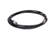RCF - CAT 5E etherCON cable 5 m.
