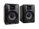 M-AUDIO - 