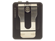 XVIVE - Sistema monitor wireless digitale