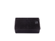 DB TECHNOLOGIES - Diffusore attivo 8