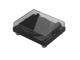 RELOOP - 