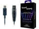 Soundswitch - 