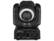 BEAM Z - 