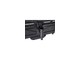 BESPECO - 