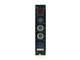 HERITAGE AUDIO - Esatta replica del Preamp Neve 1073