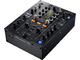 PIONEER DJ - Mixer DJ 2 canali nero