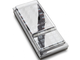 DECKSAVER - Copertura in plastica trasparente