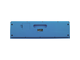 ALESIS - TASTIERA 32 TASTI MINI CON SPEAKER