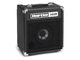 HARTKE - Amplificatore per Basso 1x6,5