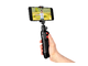 IK MULTIMEDIA - Video Stand per Smartphone