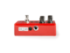 MXR - 