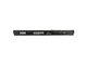 KORG - 