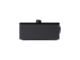 M-AUDIO - INTERFACCIA AUDIO USB 2-IN/2-OUT CON 1 INPUT COMBO, 1 INSTRUMENT, 1 PREAMP MICROFONICO