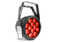 BEAM Z - 