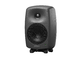 GENELEC - Monitor Nearfield a 2 vie con woofer da 6,5” - 90W + 90W
