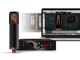 ANTELOPE - Discrete MP + Edge Bundle