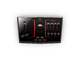 M-AUDIO - 