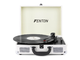 FENTON - 