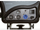 FOS TECHNOLOGIES - 