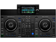 DENON DJ - 