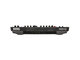 KORG - 