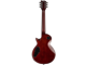 ESP LTD - 