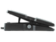 M-AUDIO - Pedale espressione