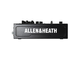 ALLEN & HEATH - 
