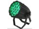 FOS TECHNOLOGIES - 