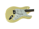 EKO - Chitarra elettrica color crema