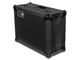 UDG - 