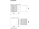 ARTNOVION - 