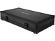 PIONEER DJ - Flightcase per 2 XDJ 700 + 1 DJM 450