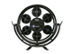 FOS TECHNOLOGIES - 