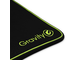 GRAVITY - 