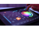 BEAM Z - 